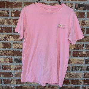 Vineyard Vines T Shirt
